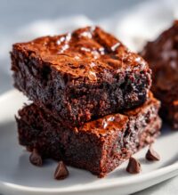 thanksgiving dessert gluten free