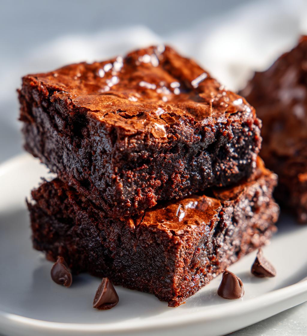 thanksgiving dessert gluten free