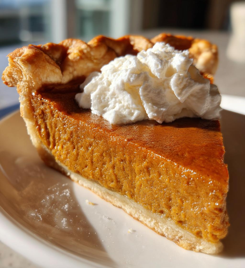 thanksgiving dessert ideas creative