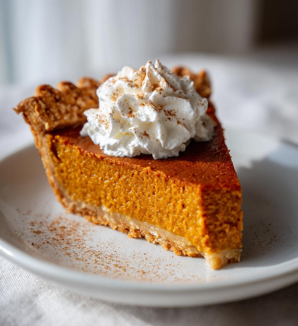 thanksgiving dessert ideas easy