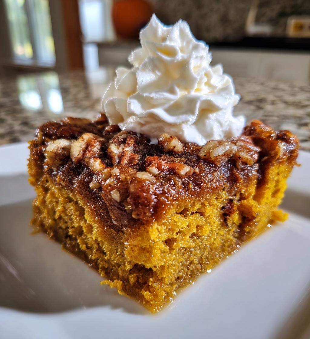 thanksgiving dessert ideas