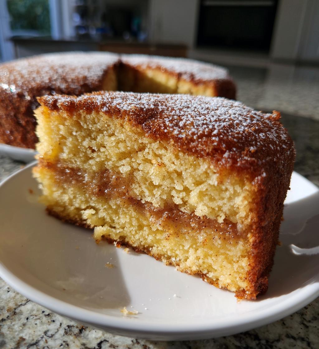 thanksgiving desserts cake