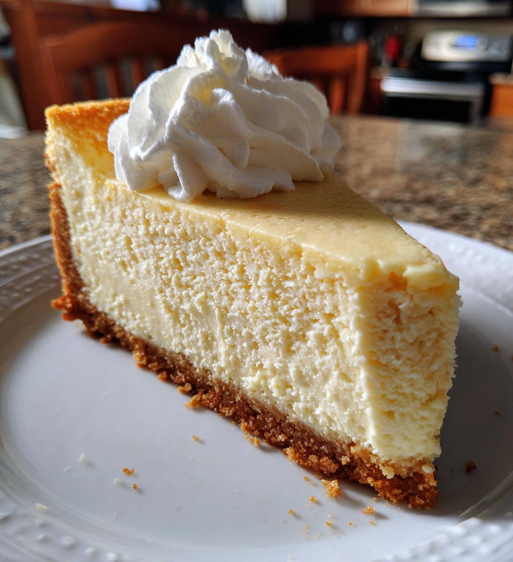 thanksgiving desserts cheesecake