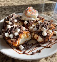 thanksgiving desserts cute