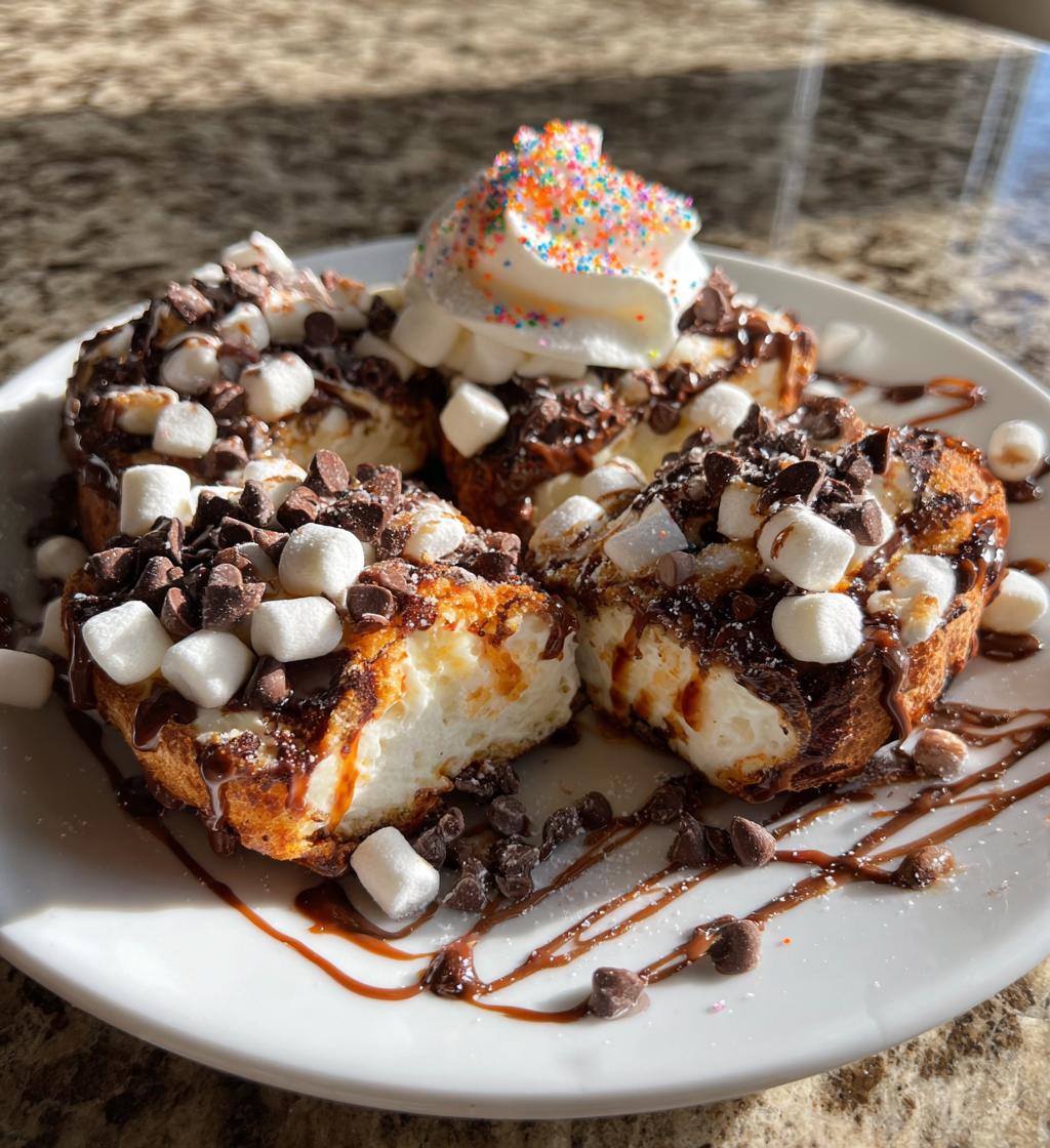 thanksgiving desserts cute