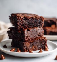 thanksgiving desserts dairy free