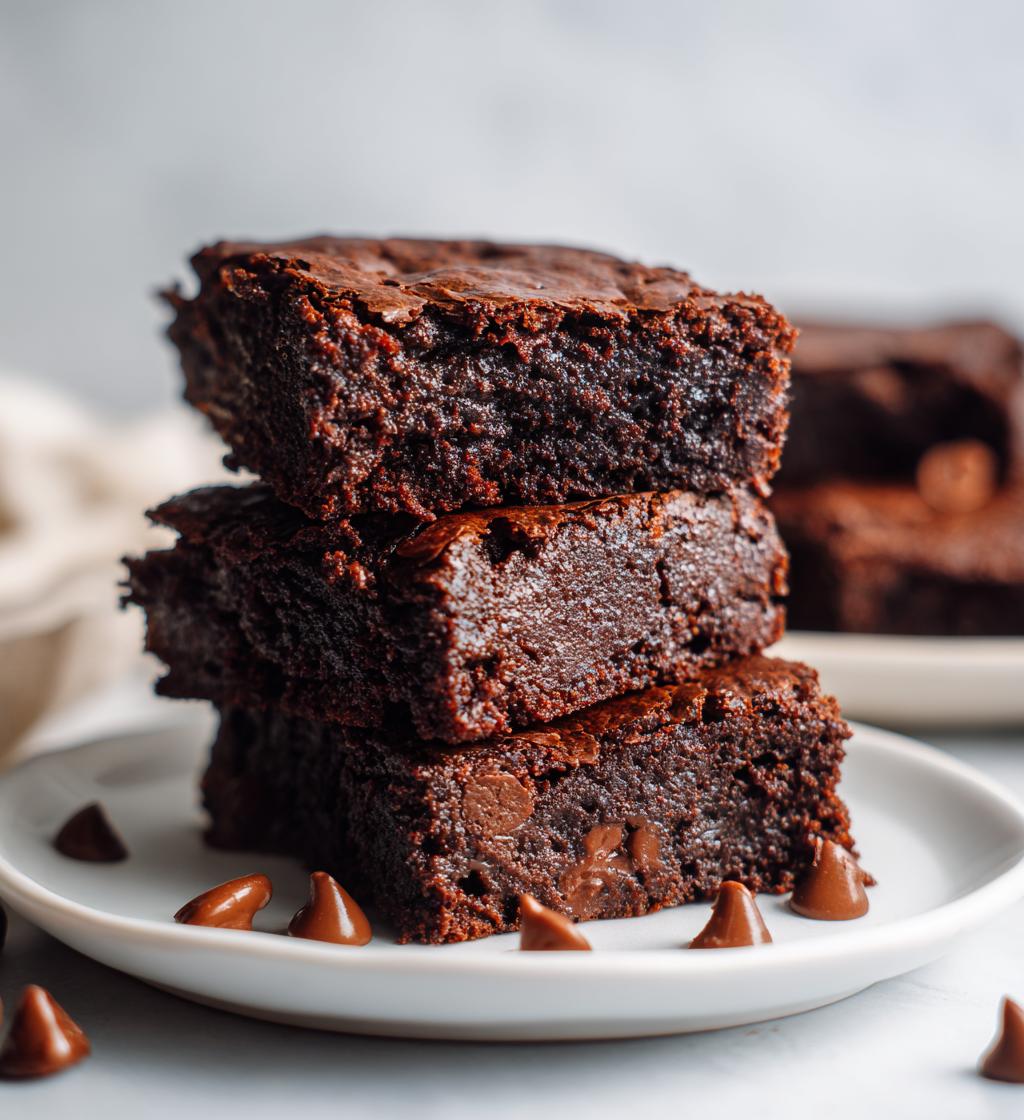 thanksgiving desserts dairy free