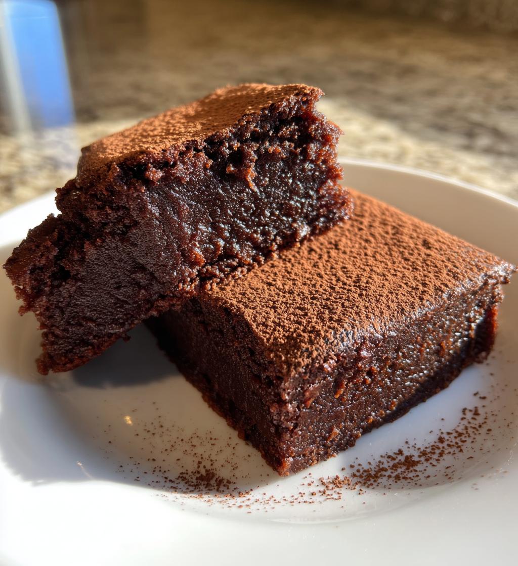 thanksgiving desserts gluten free