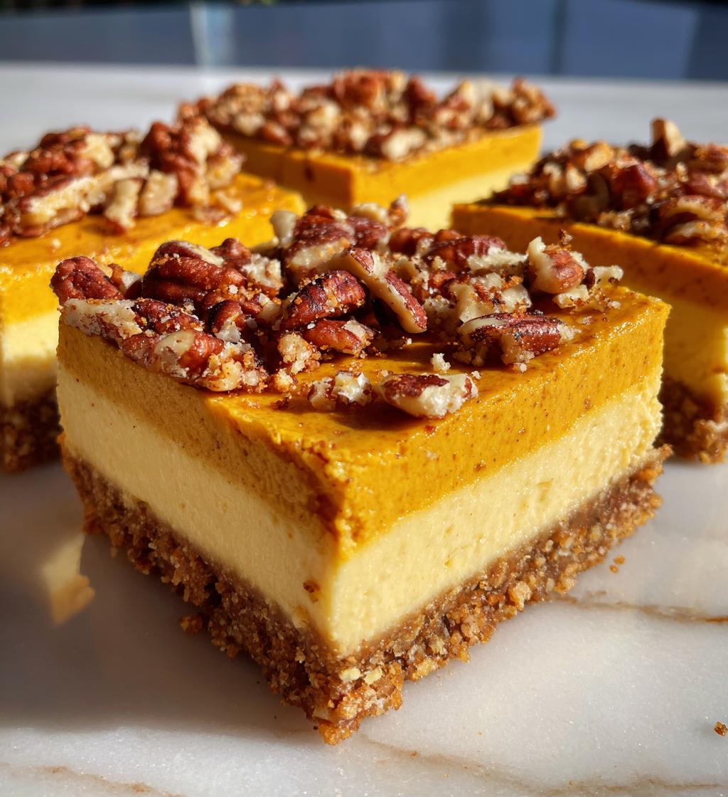 thanksgiving desserts no bake