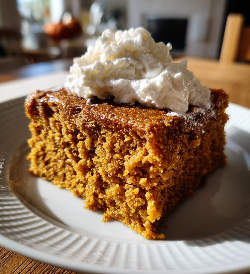 thanksgiving desserts not pie