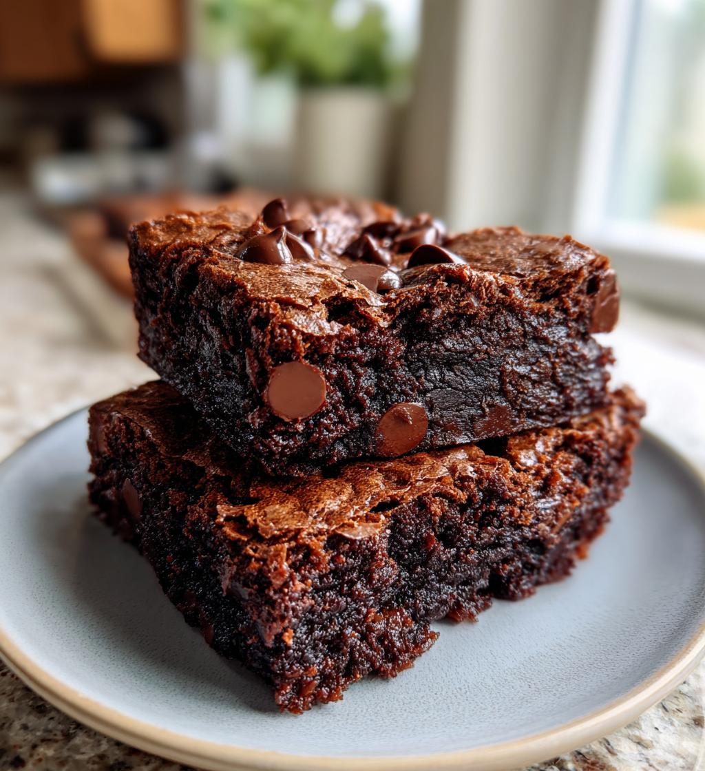 thanksgiving desserts not pumpkin