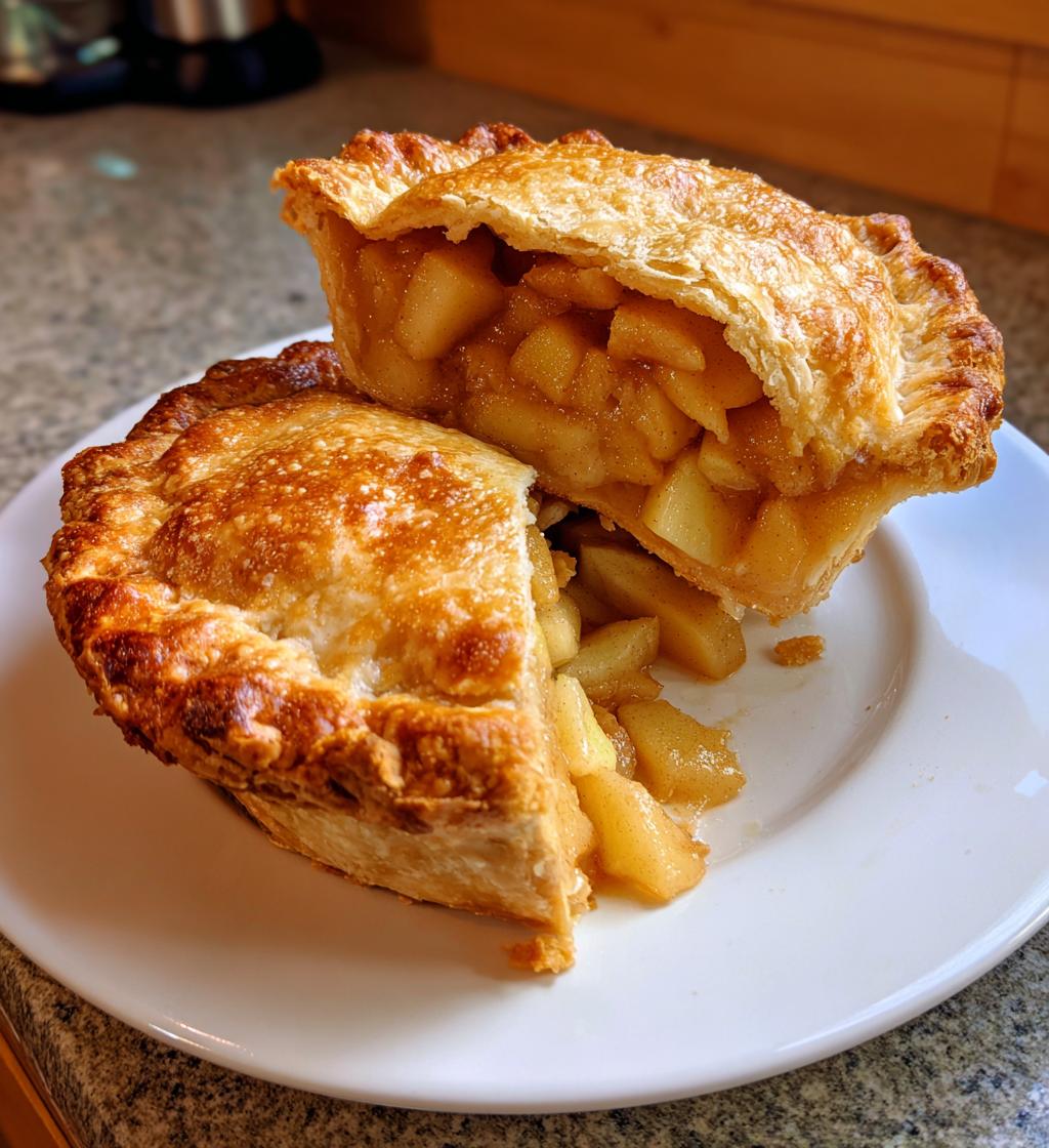 thanksgiving desserts pie