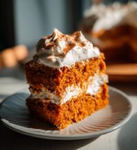 thanksgiving desserts recipes