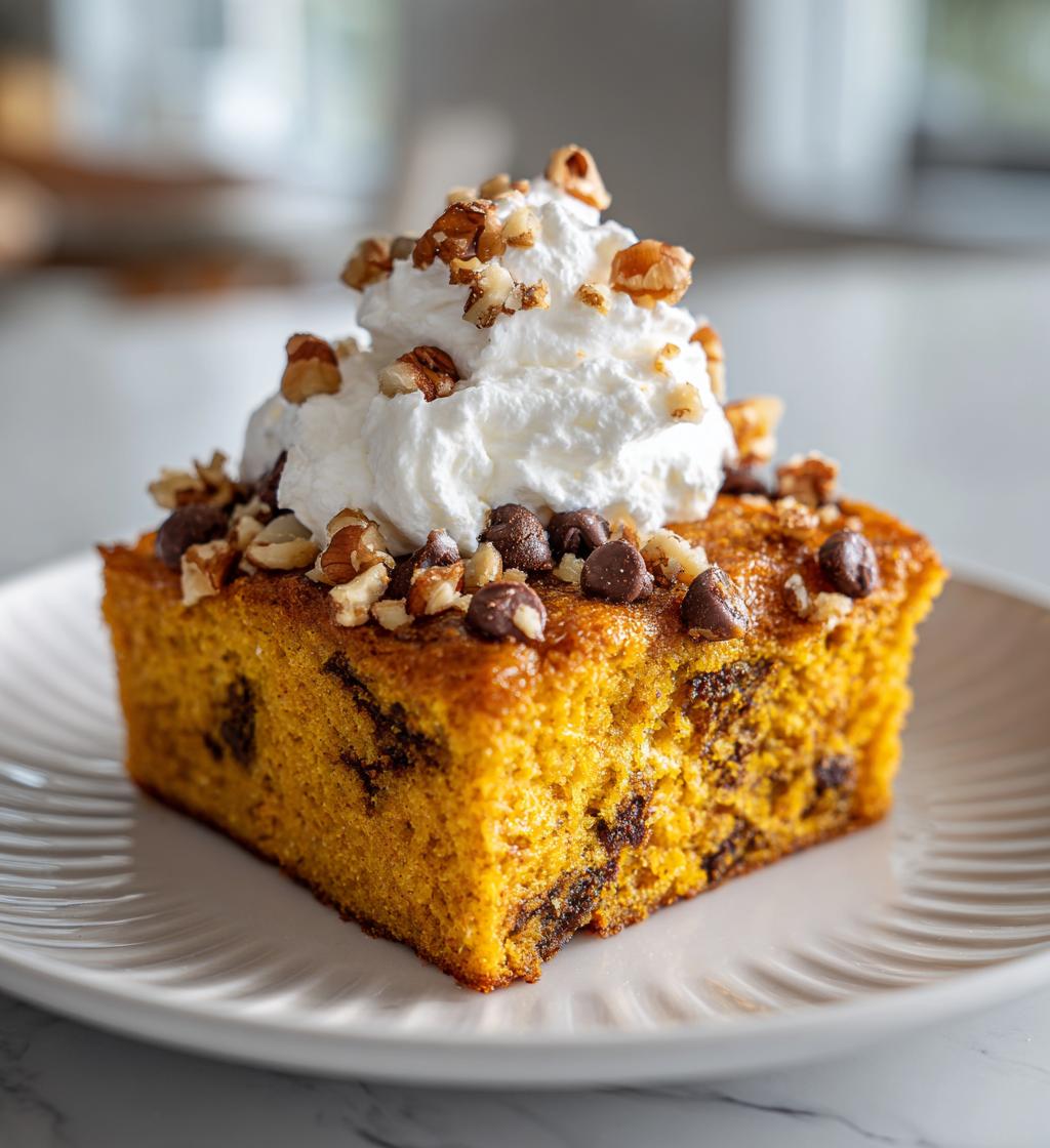 thanksgiving desserts table
