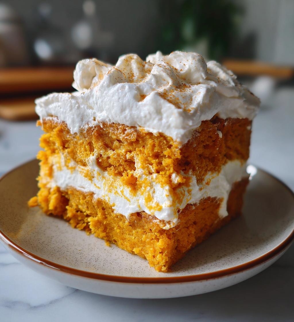 thanksgiving desserts