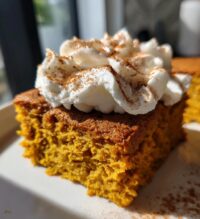 thanksgiving dinner desserts