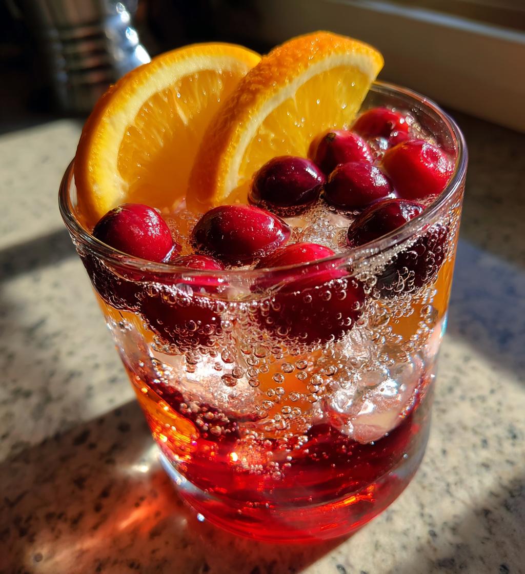 thanksgiving drinks alcohol