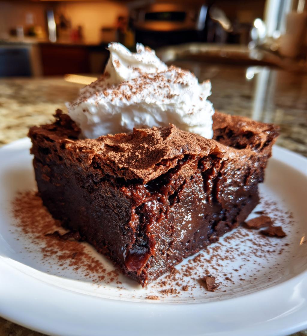 thanksgiving easy desserts