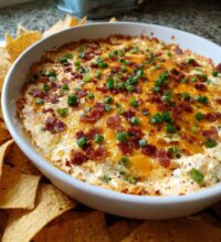 thanksgiving food appetizers