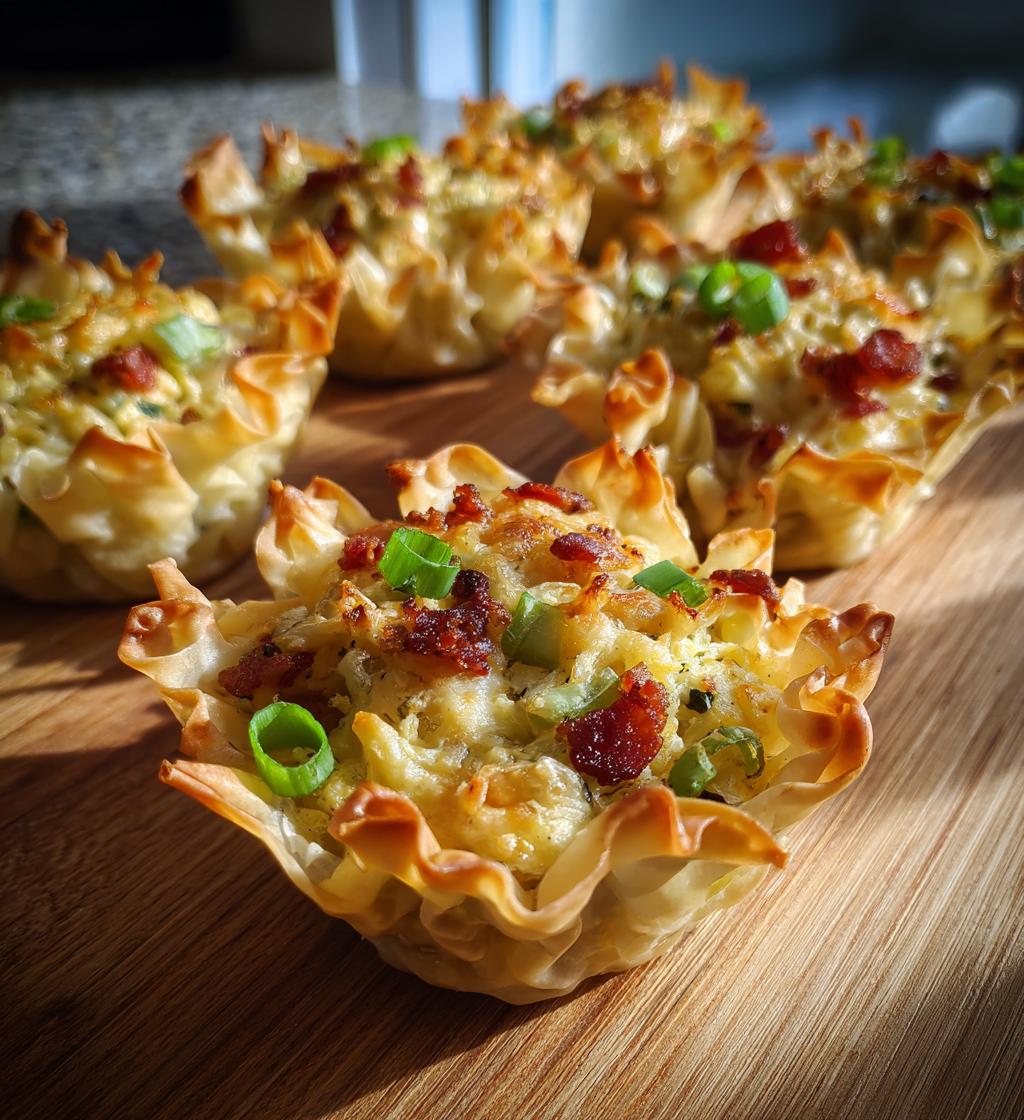 thanksgiving food ideas appetizers