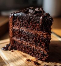 thanksgiving gluten free desserts