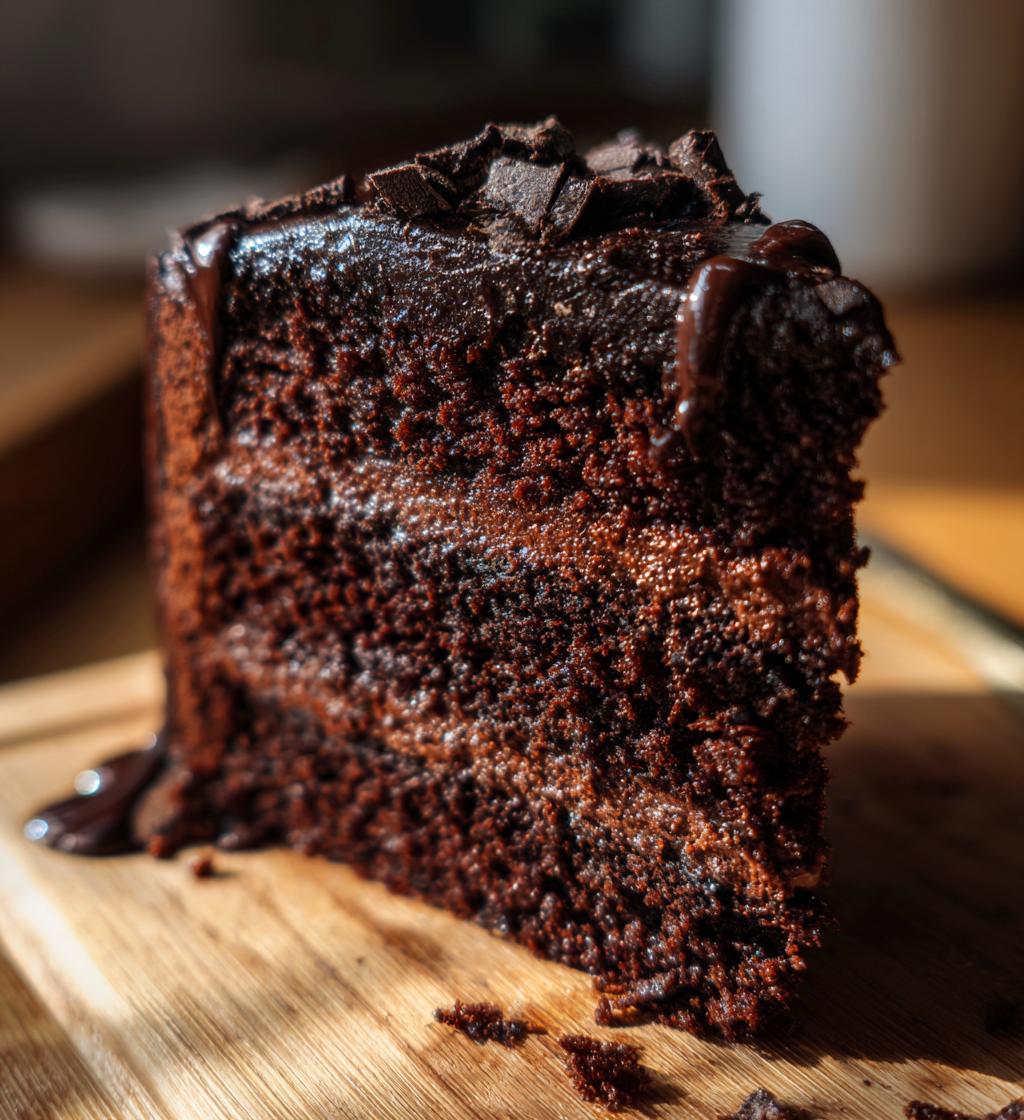 thanksgiving gluten free desserts