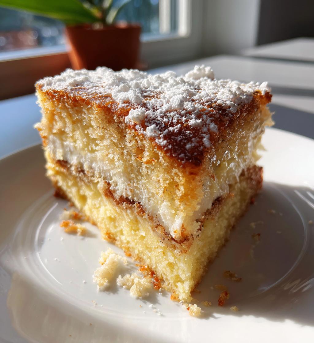 thanksgiving gluten free recipes