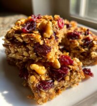 thanksgiving goodies