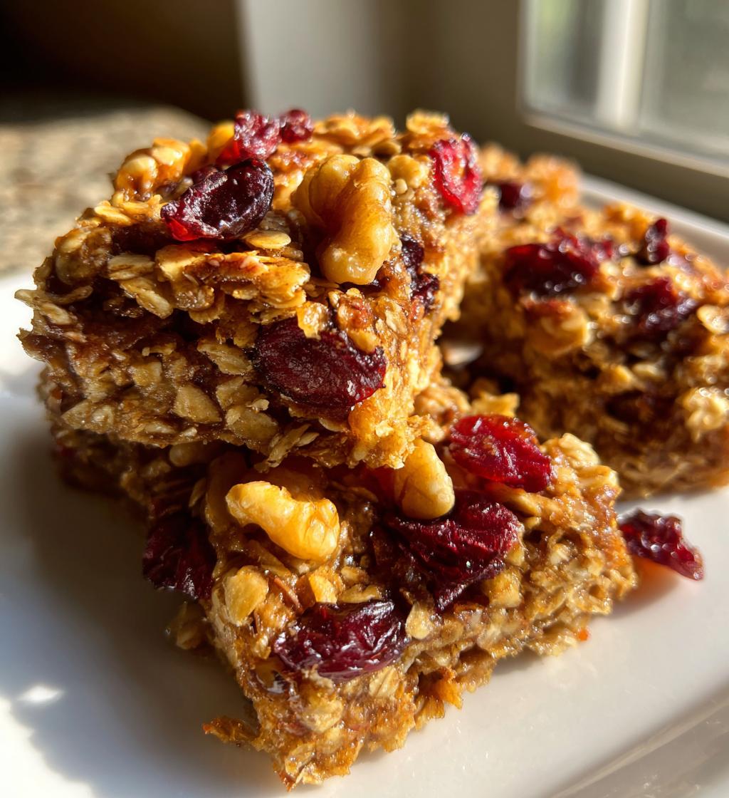 thanksgiving goodies