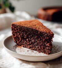 thanksgiving healthy desserts