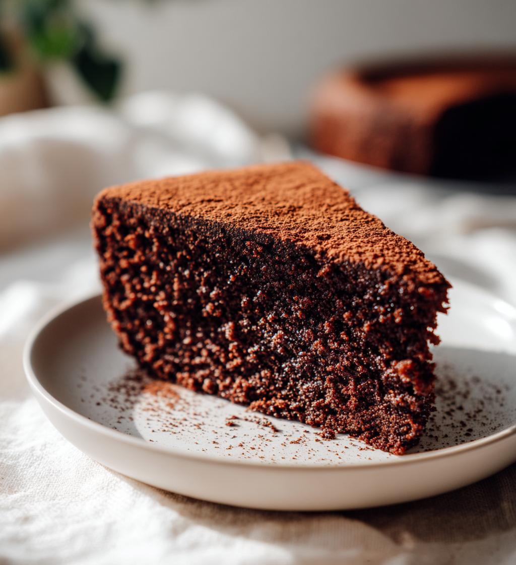 thanksgiving healthy desserts