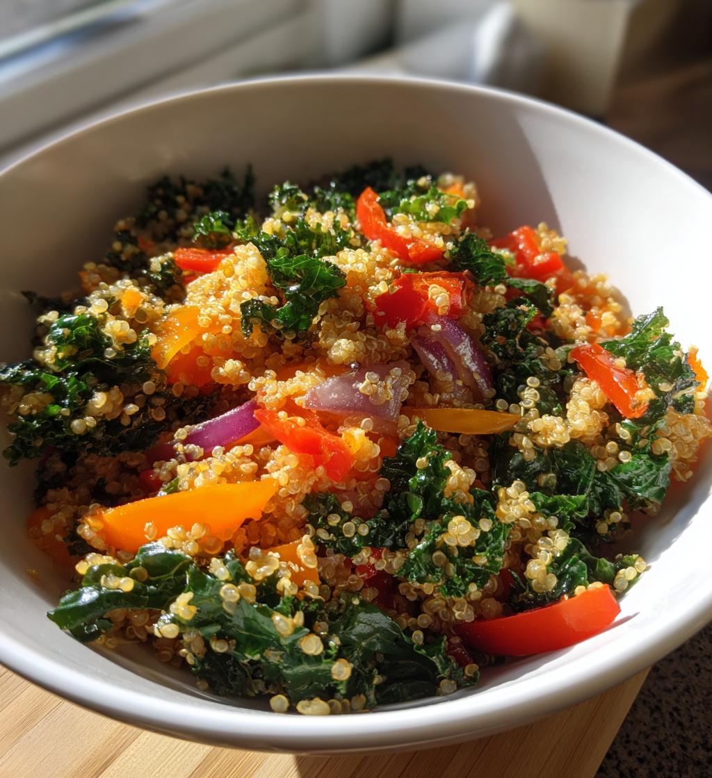 thanksgiving healthy sides