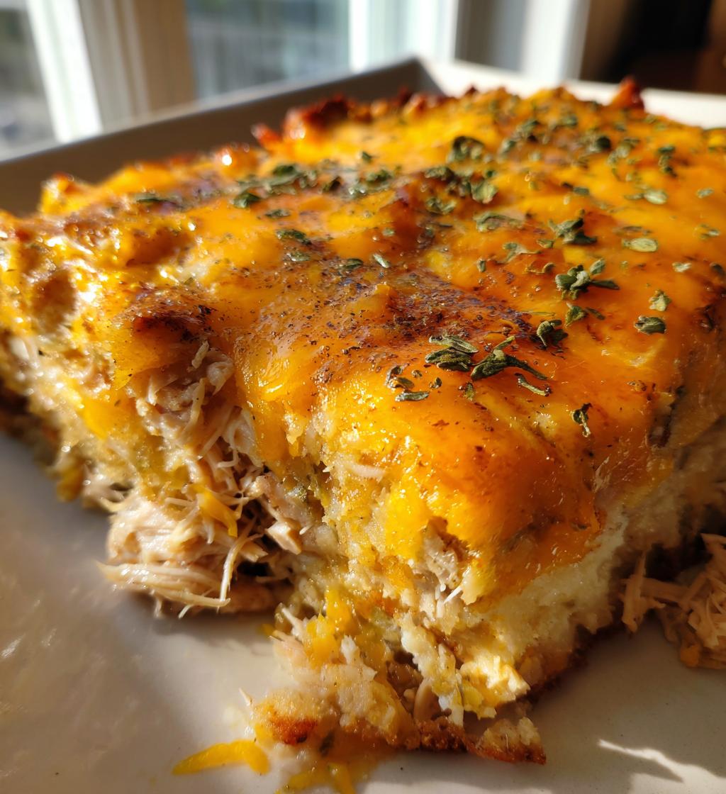 thanksgiving leftover ideas