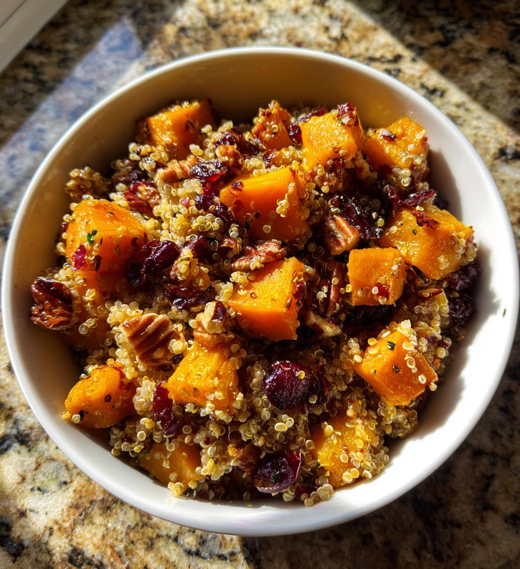 thanksgiving main dishes not turkey