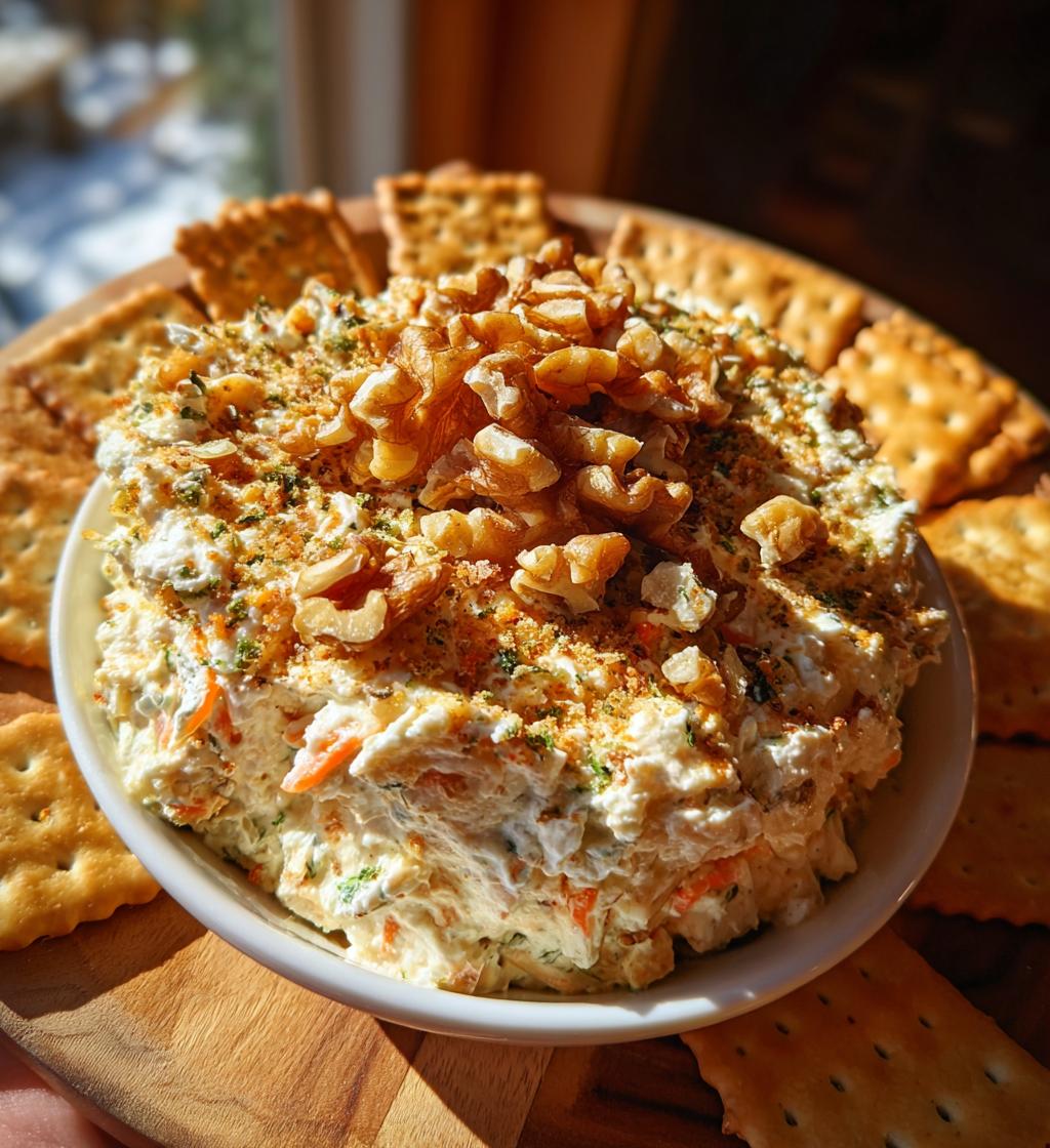 thanksgiving ordourves