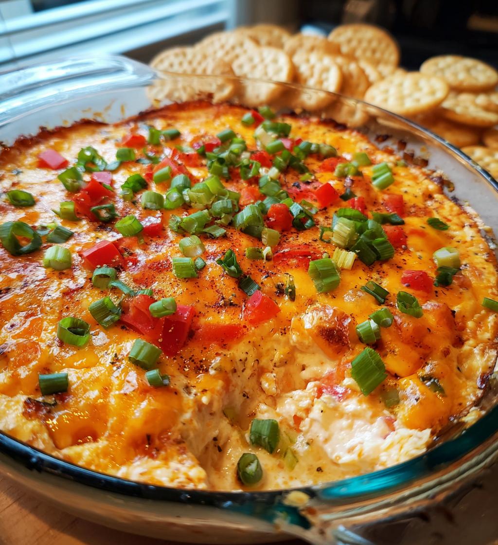 thanksgiving party appetizers