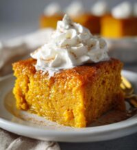 thanksgiving party desserts