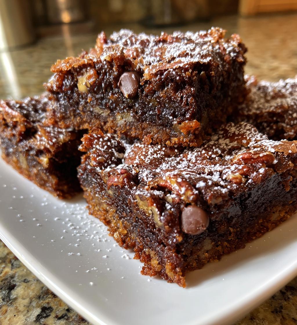 thanksgiving potluck desserts