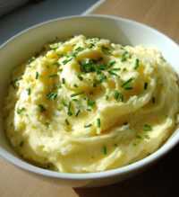 thanksgiving recipes potatoes