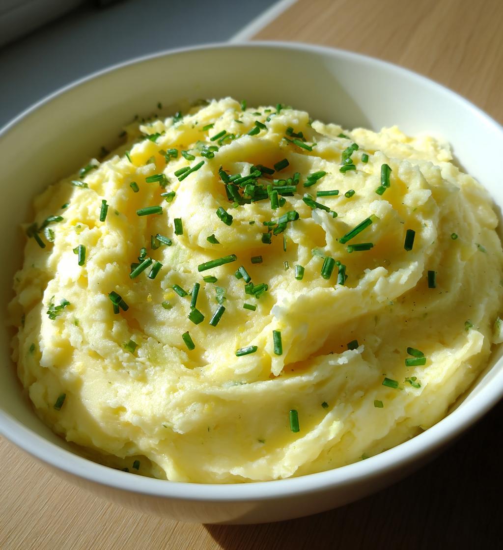 thanksgiving recipes potatoes