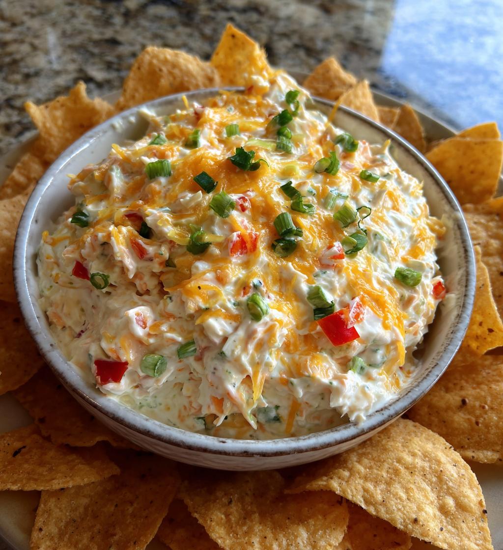 thanksgiving recipes snacks