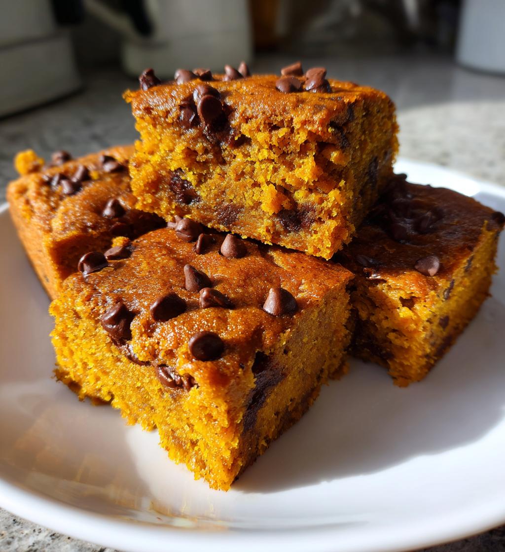 thanksgiving school treats