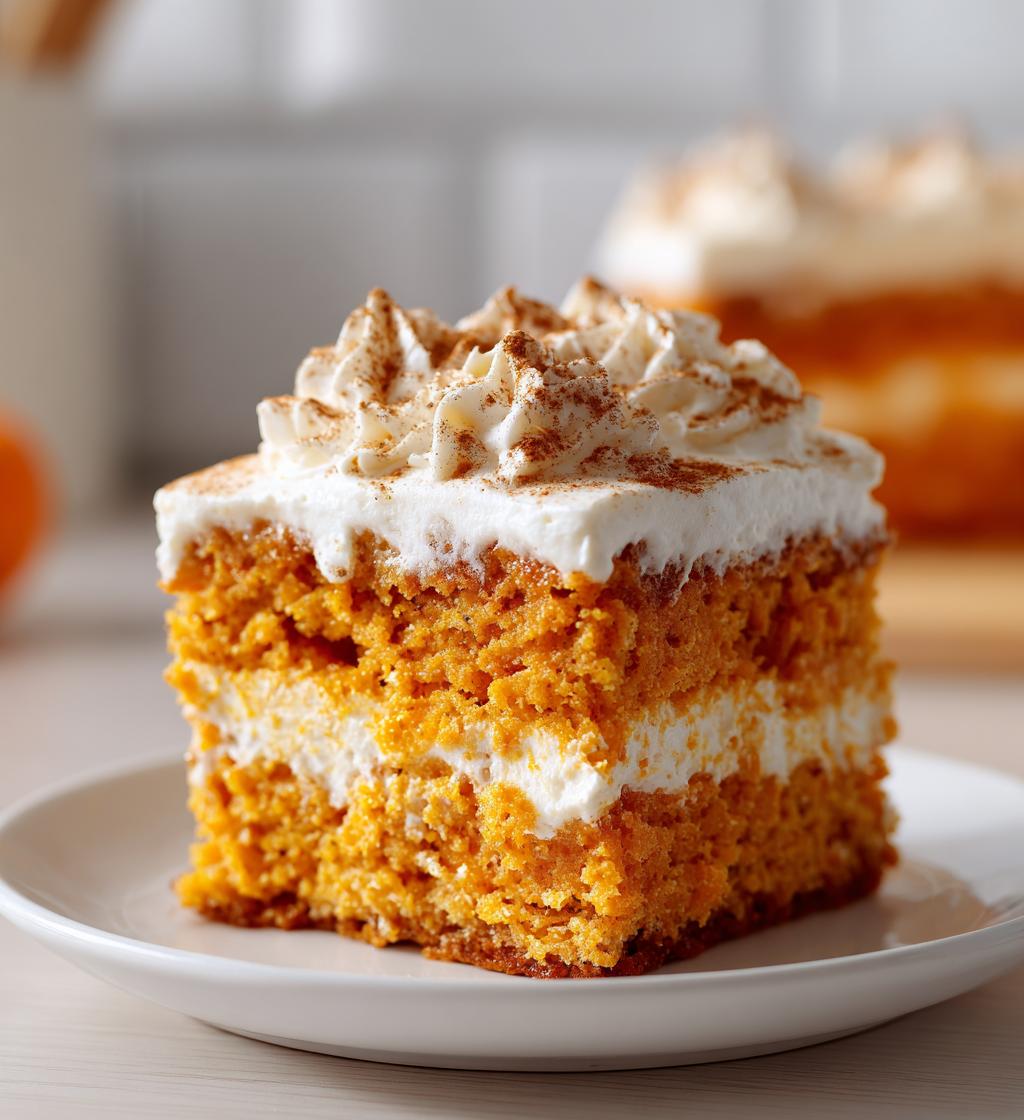 thanksgiving sheet cakes