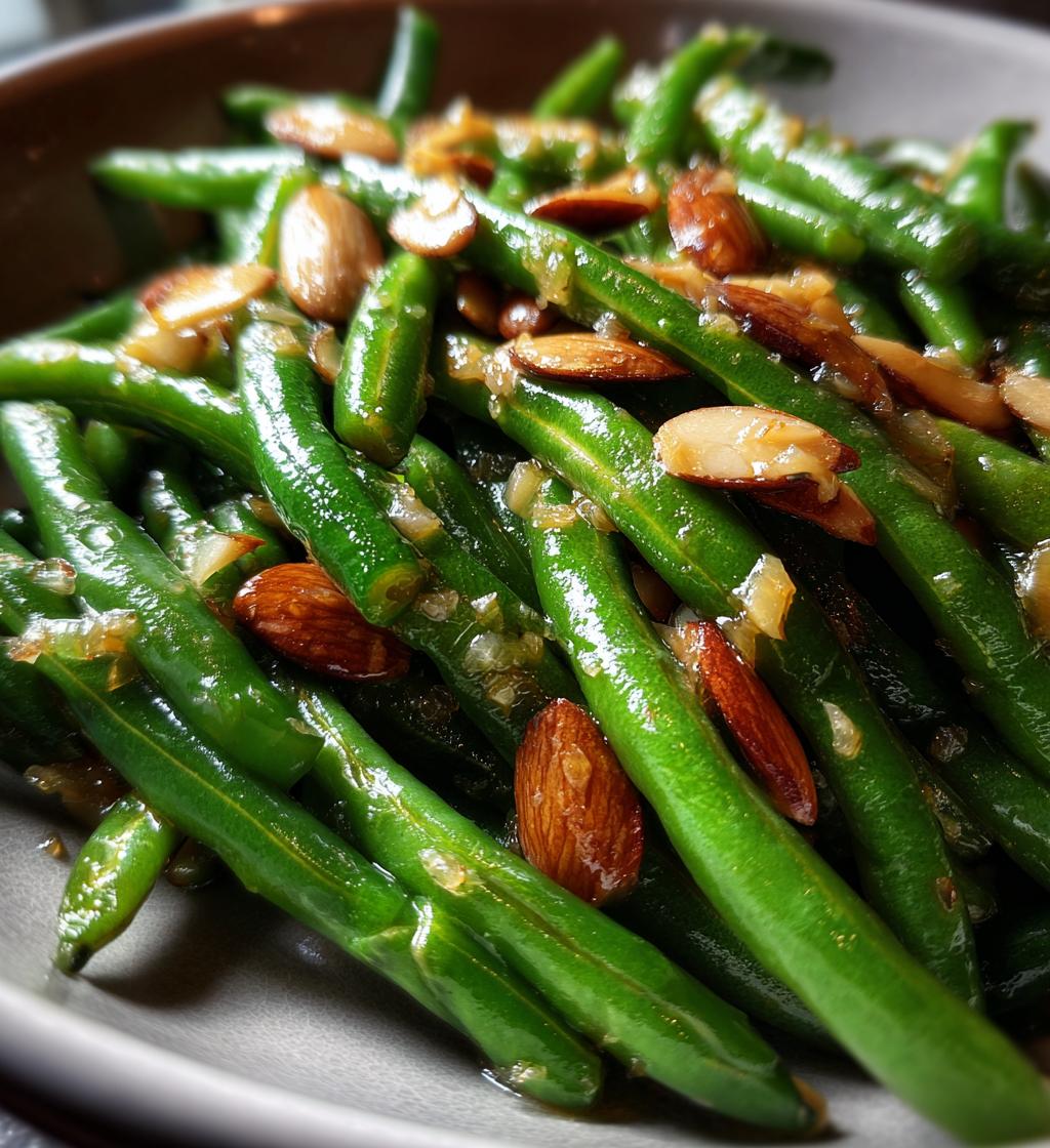 thanksgiving side dish