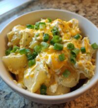 thanksgiving side dishes easy crockpot