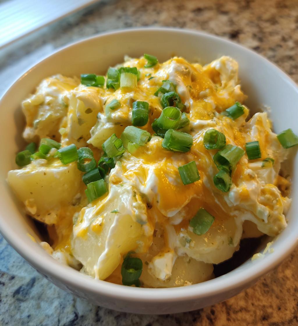 thanksgiving side dishes easy crockpot