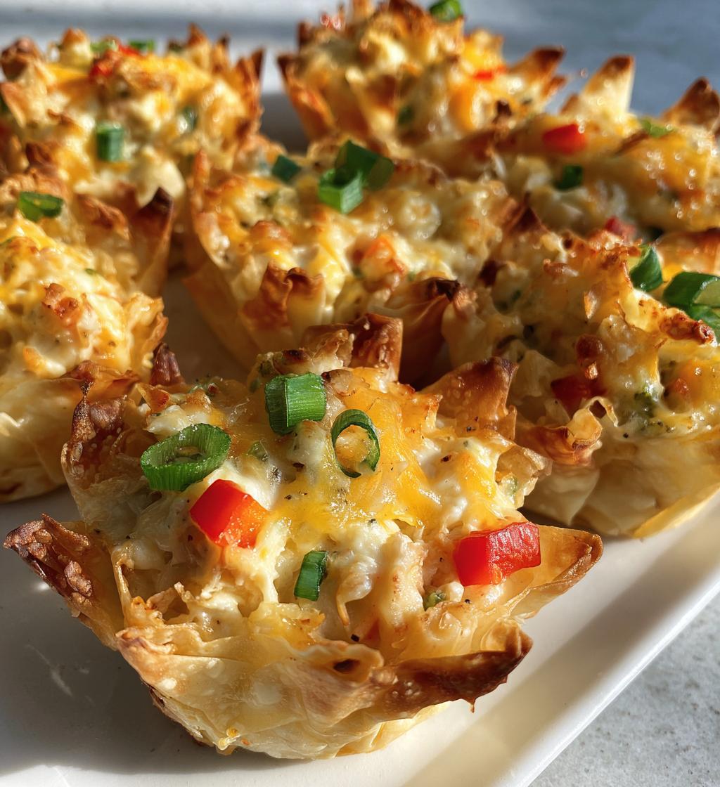 thanksgiving small bites