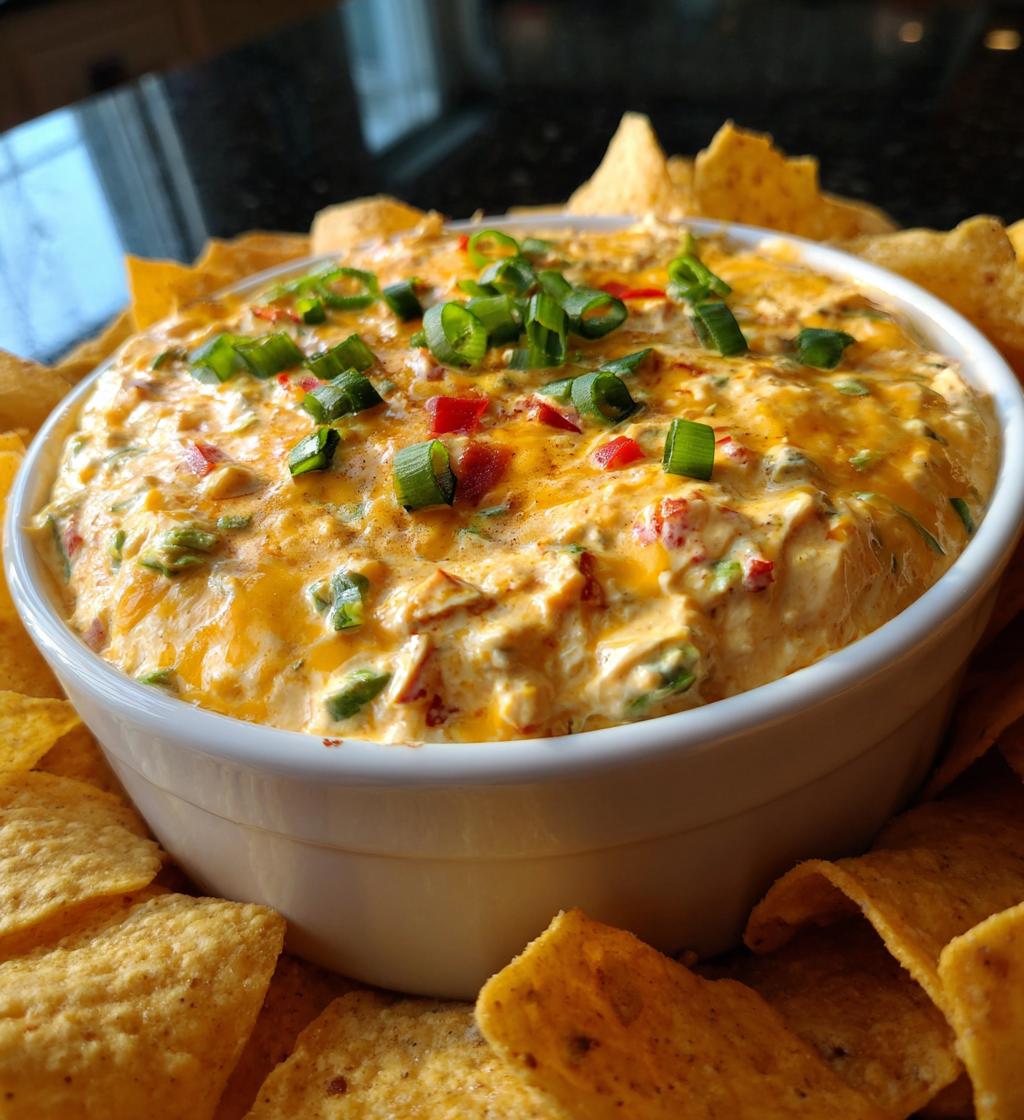 thanksgiving snacks appetizers