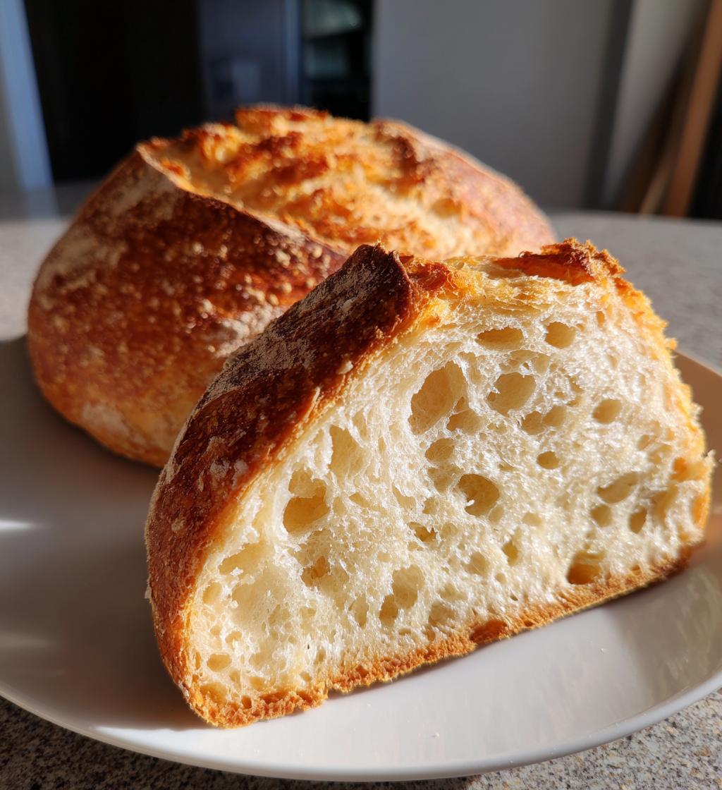 thanksgiving sourdough recipes
