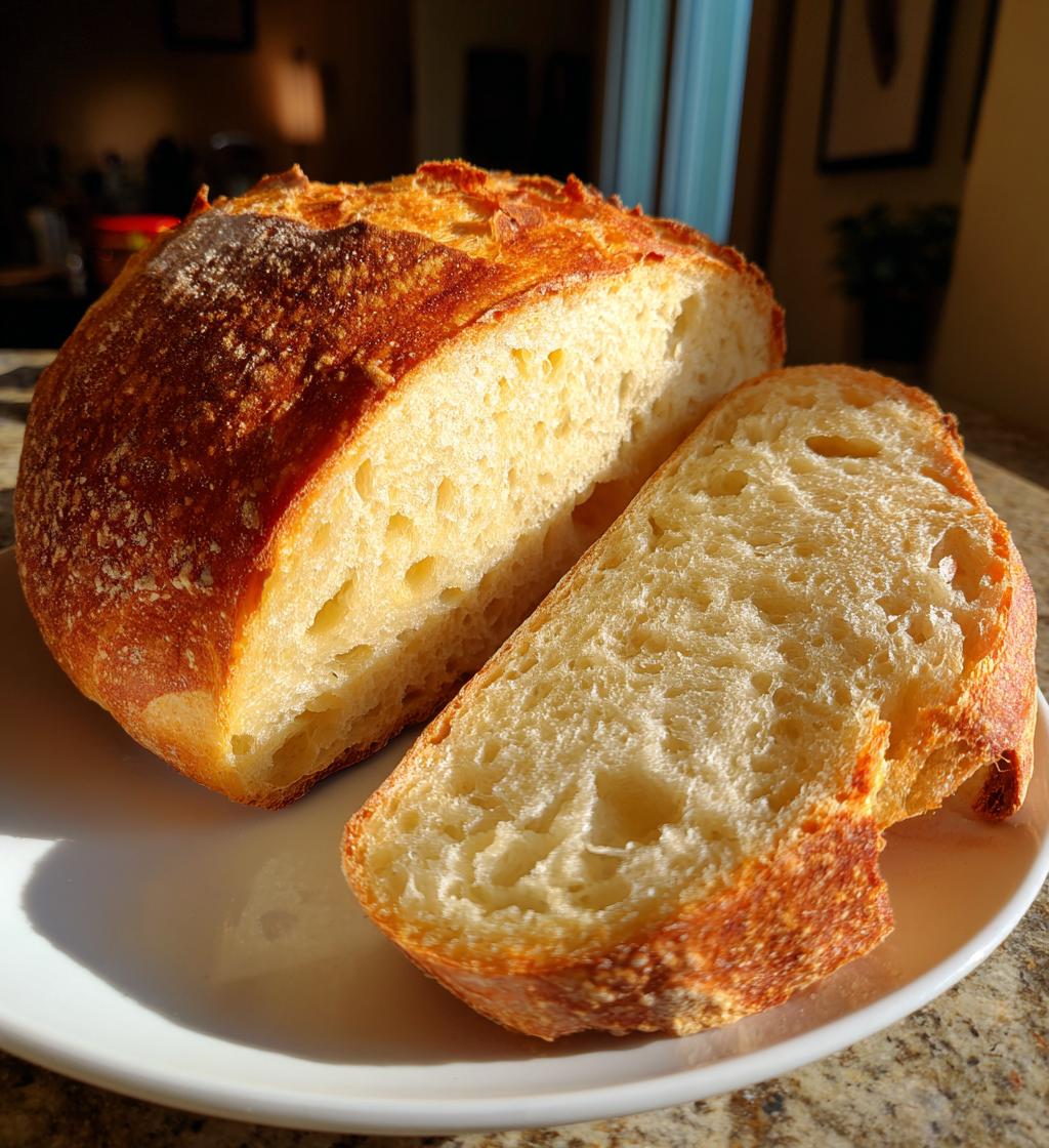 thanksgiving sourdough